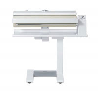 Miele B 995 D (B995D)